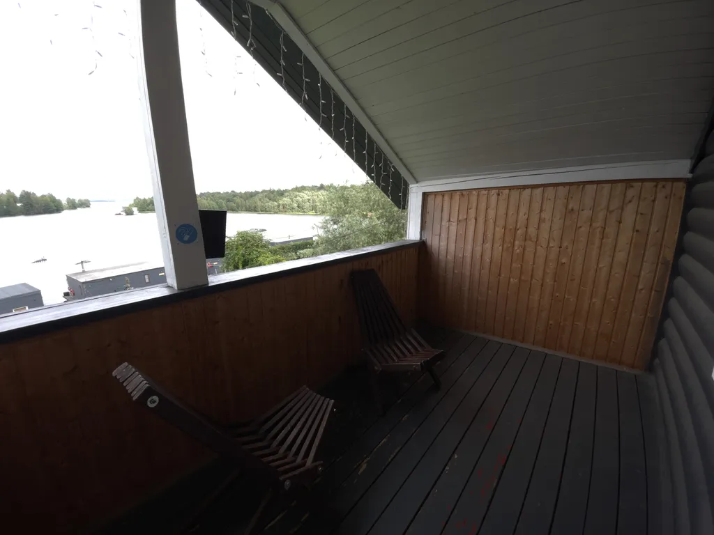 Медвежья усадьба