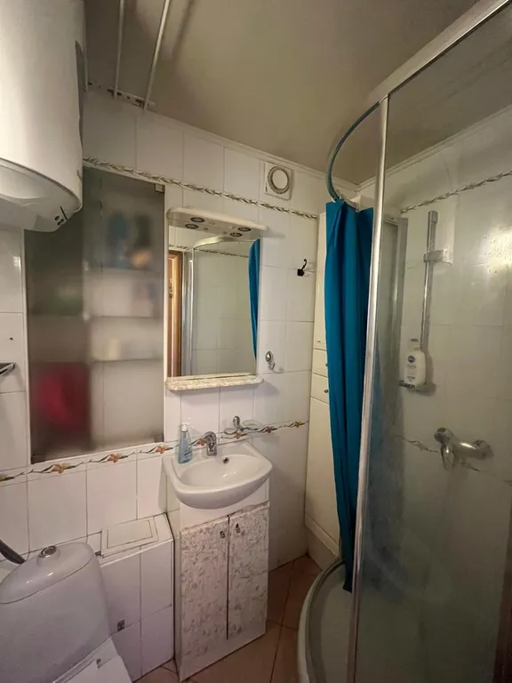 Ночлег для путешественников