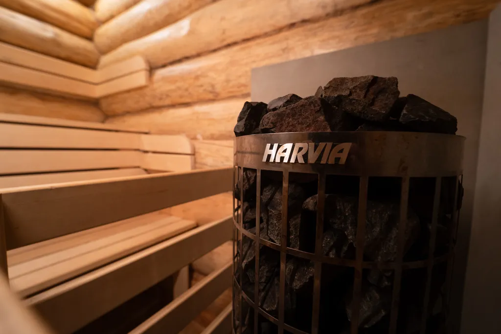 5-комнатный Дом