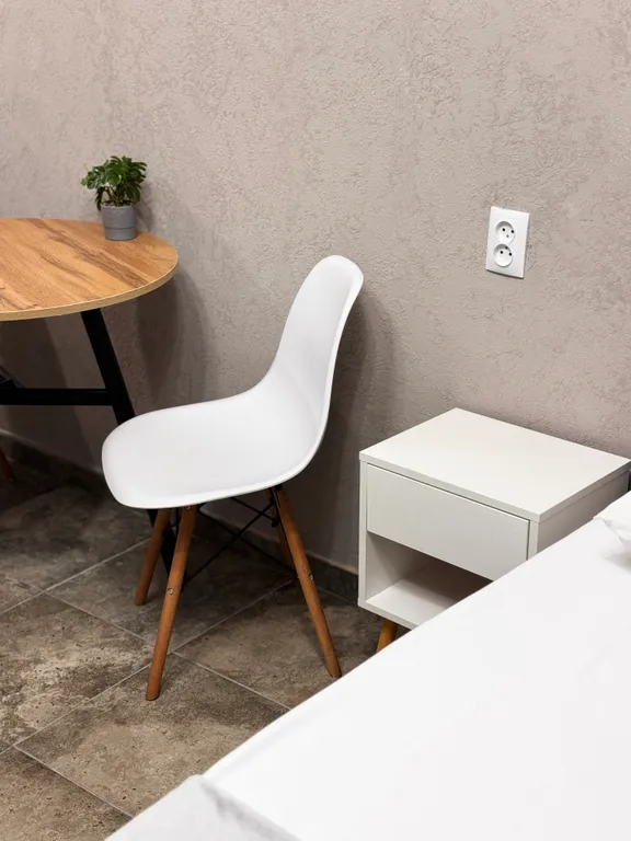 Коттедж Уютный гостевой домик в центре города — Сочи