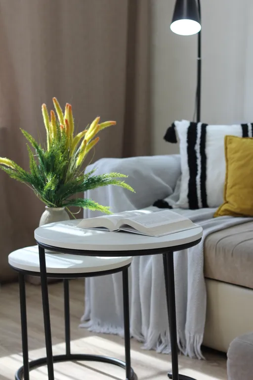 Квартира в центральном районе города