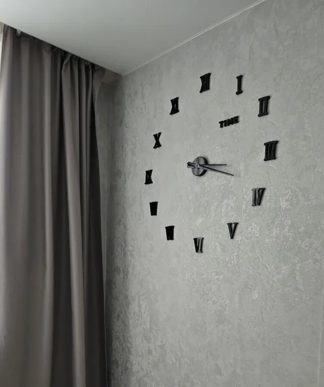 Квартира Уютная квартира на Кипарисовой — Калининград