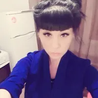 Пользователь