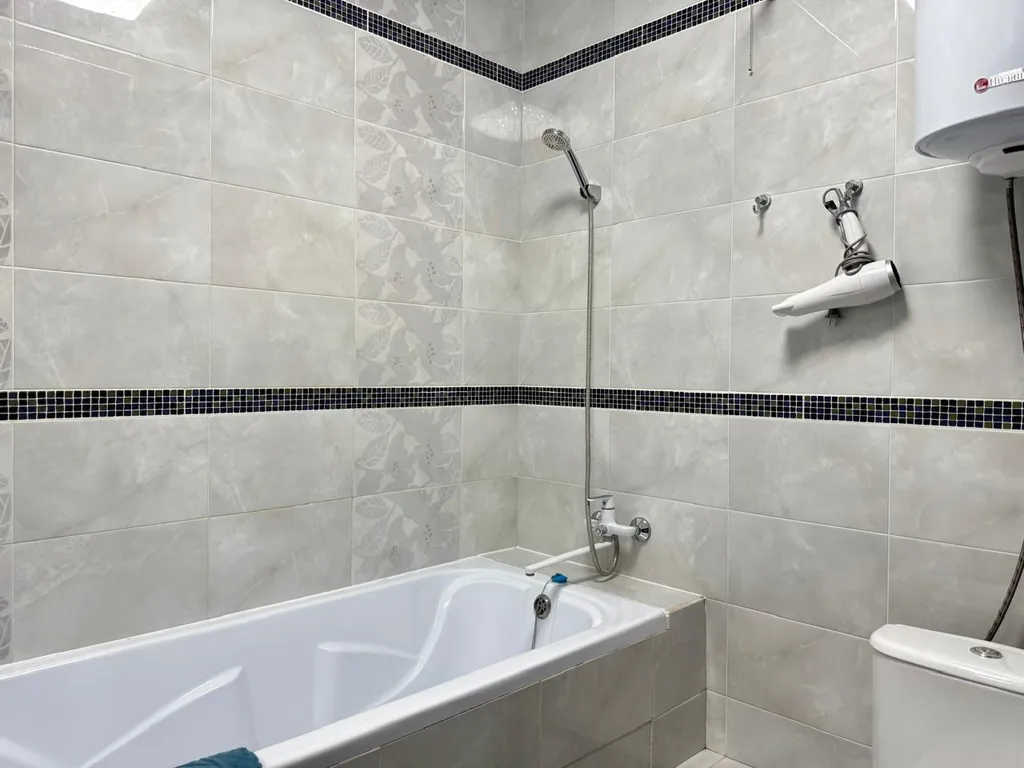 Апартаменты аврора закрытая парковка, новый ремонт