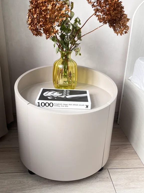 Квартира новая у Коллажа, у Ленты