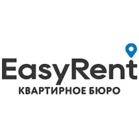 Квартирное бюро EasyRent