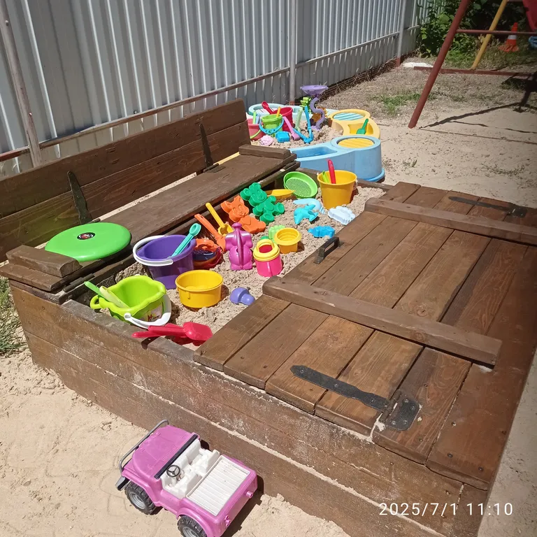 Комната с видом на море