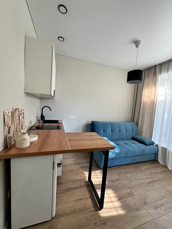 Коттедж Дом с террасой в центре Анапы — Анапа