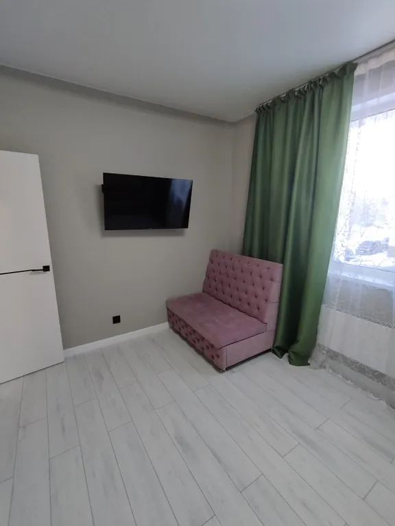 Уютная квартира рядом с СКК Галактика