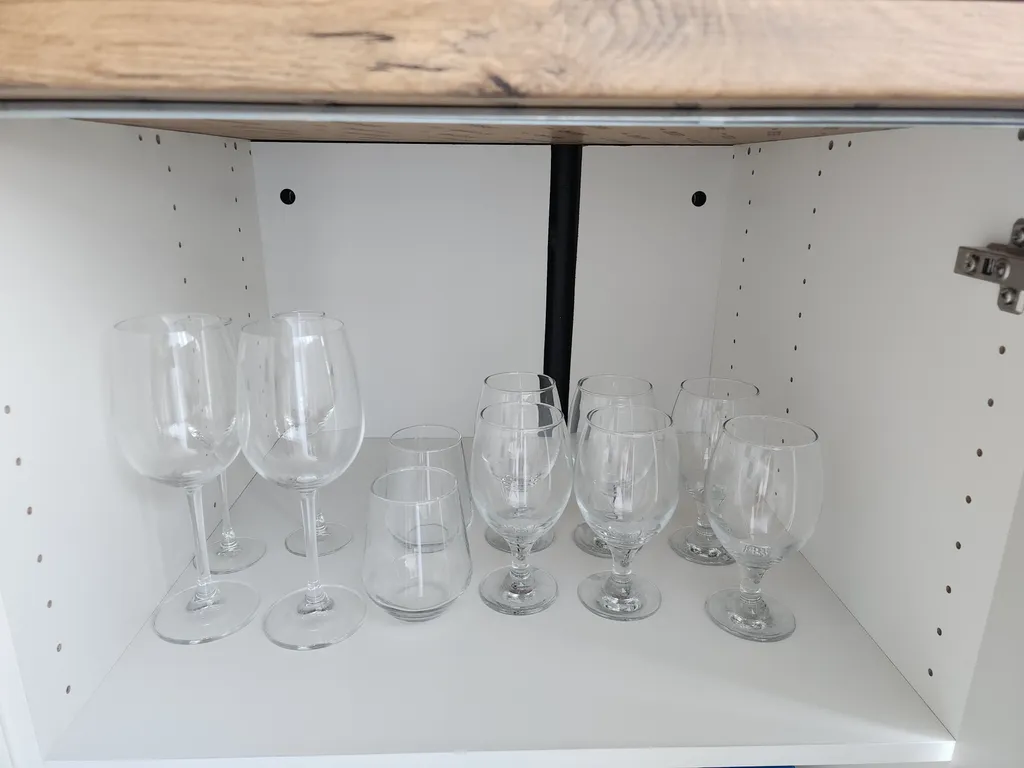 Квартира Квартира Апартамент Нижнее озеро — Калининград