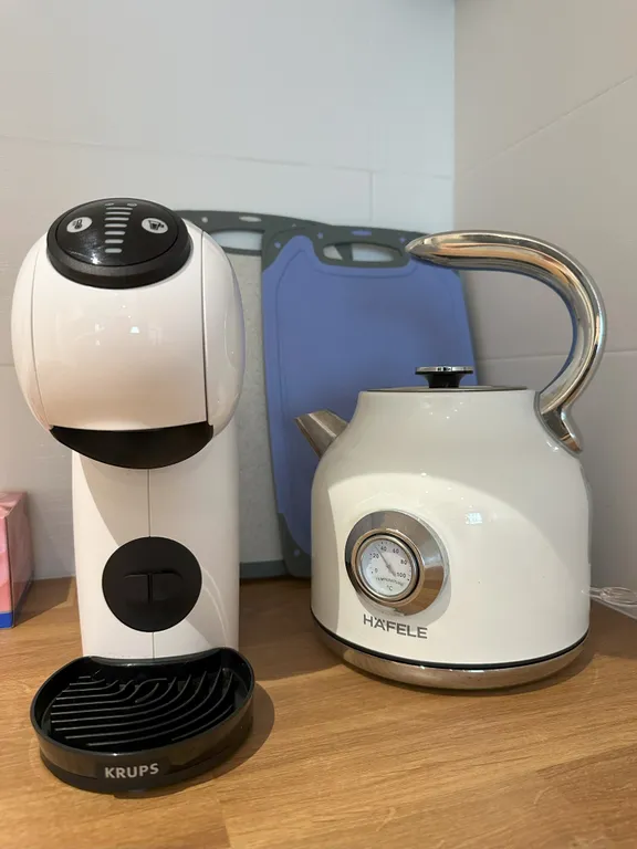 Квартира с одной спальней, пляж Наи Янг, вид на горы и бассейн 6й этаж