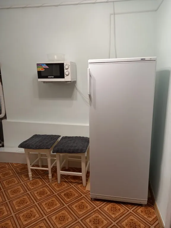 Коттедж Уютный домик в центре города — Кисловодск