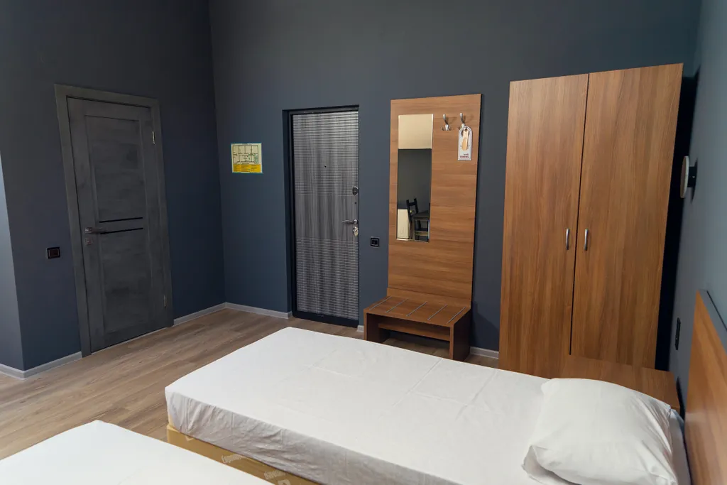 Квартира Комната — Славянск-на-Кубани