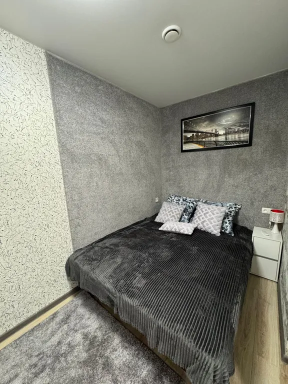 Уютный дом недалеко от моря