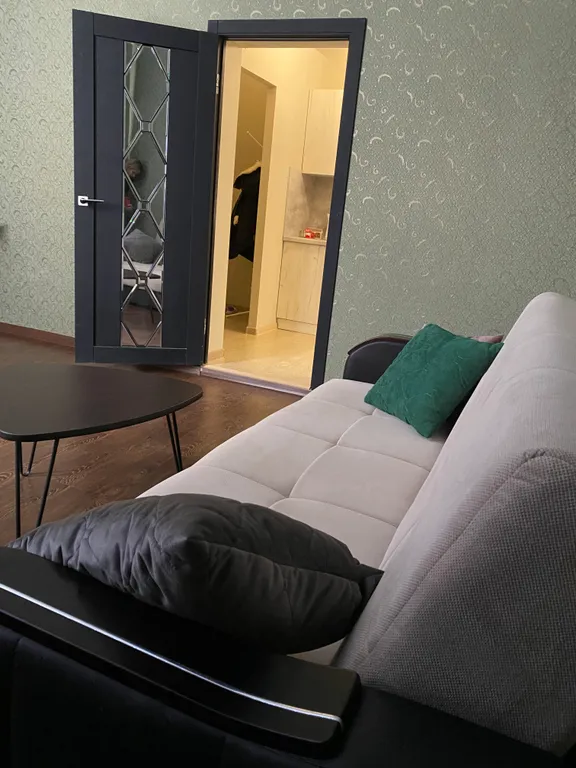 Исторический центр города