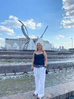 Лариса