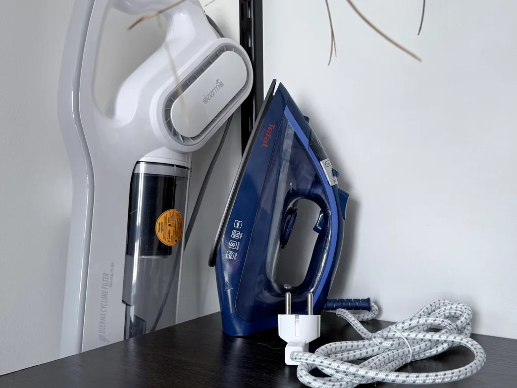 Artfully Nest | Cтильный номер