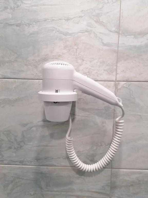 Апартамент Премиум класса в самом центре