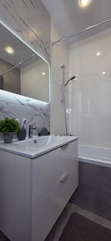 Апартаменты изумруд с видом на фонтан