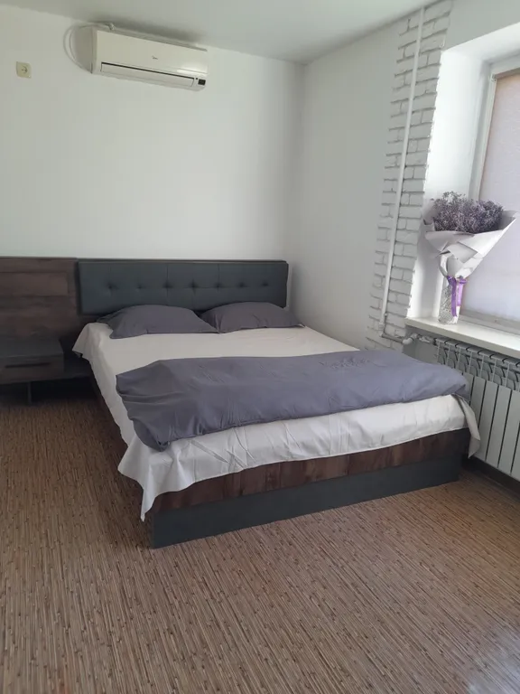 Лучшая квартира