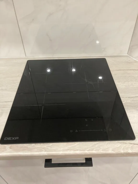 Уютная евродвушка в центре города