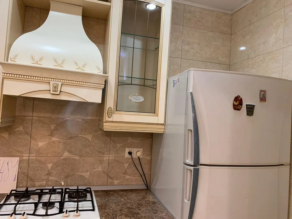 Коттедж Дом на участке 1 сотка — Сочи