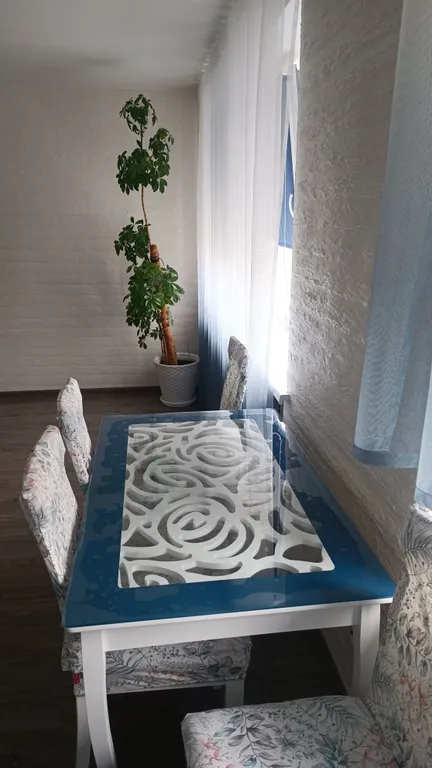 Свежесть севера