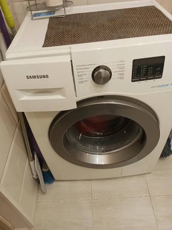 Квартира Уютная квартира в центре города рядом с морем — Сочи