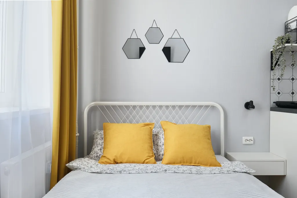 Квартира Квартира Студия у НМИЦ онкологии Петрова — Песочный