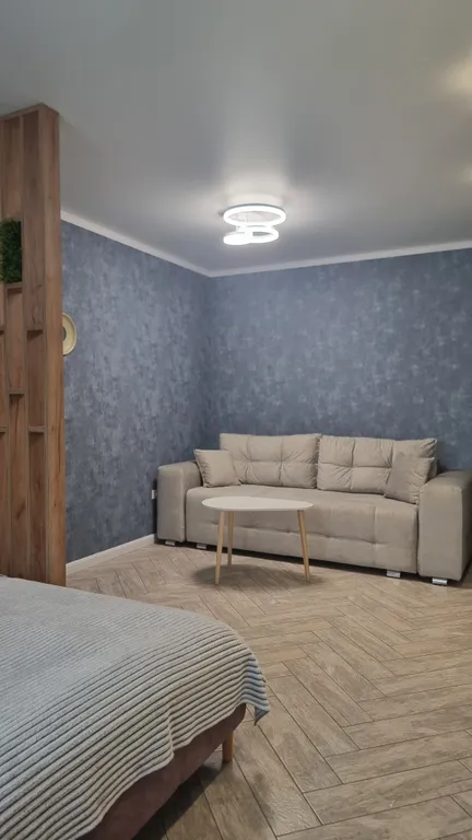 Квартира Уютная квартира от собственника — Курск