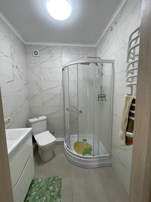 Супер квартира у моря