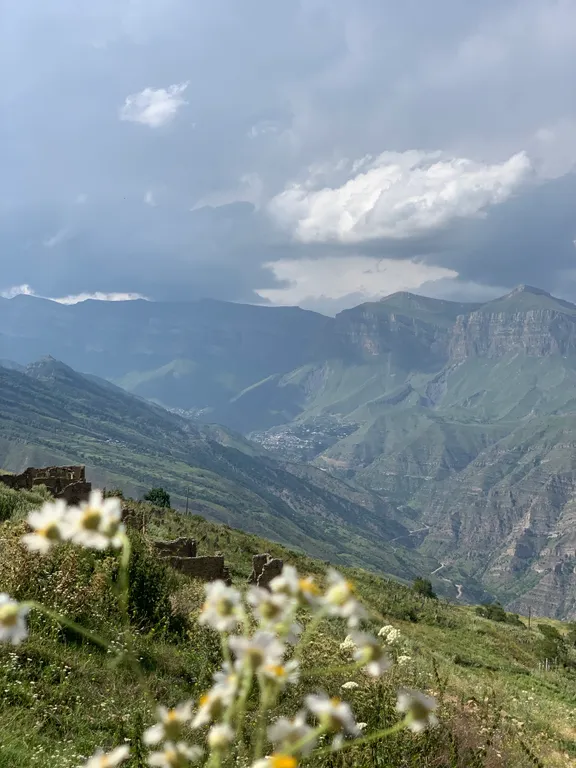 Частный дом у моря, до пляжа  2 мин пешком. Отличная локация.