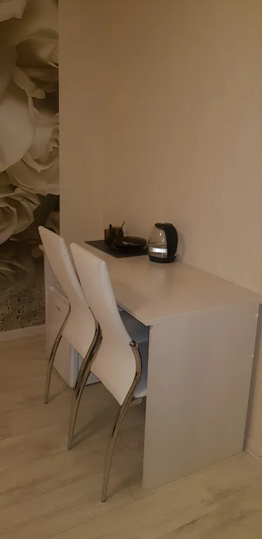 Мини отель, №17