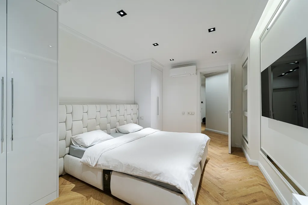 Вип квартира премиум класса в Маяк Минске