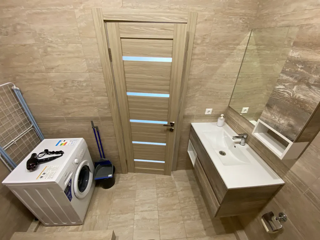 Студия Red Glade