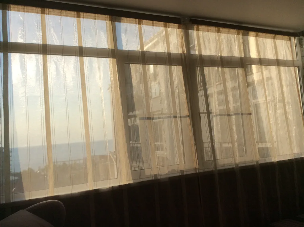 Квартира Квартира у моря — Севастополь