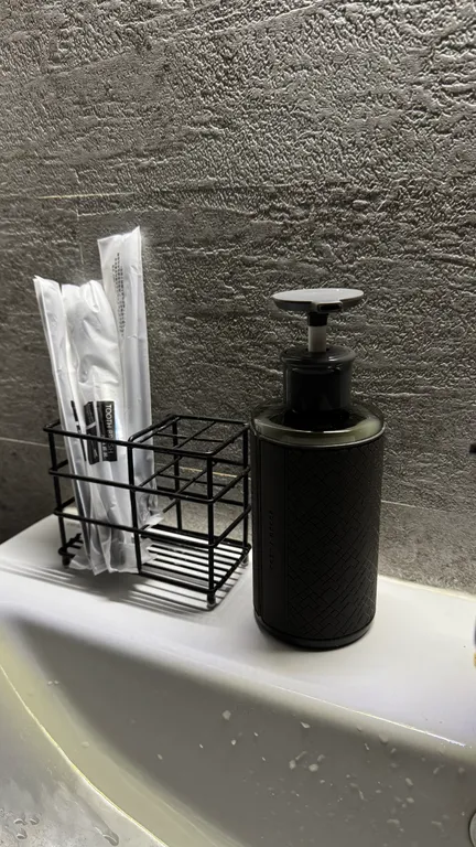 Уютный дом для душевного отдыха