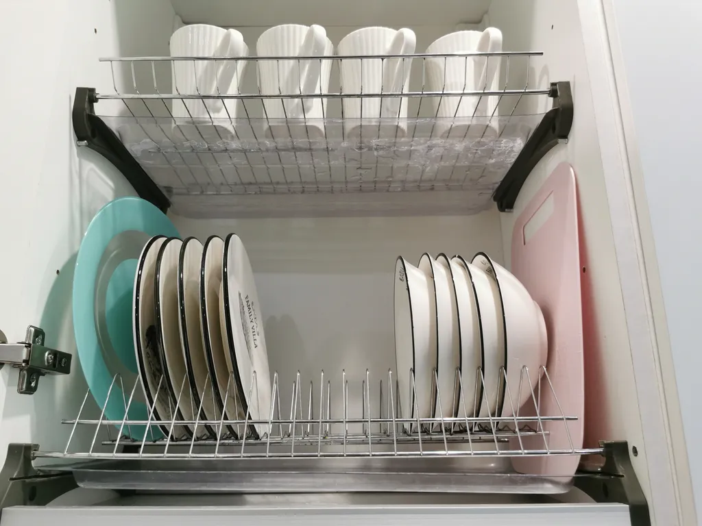 Квартира на набережной у самого Кремля