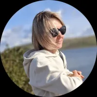 Наталья Кених