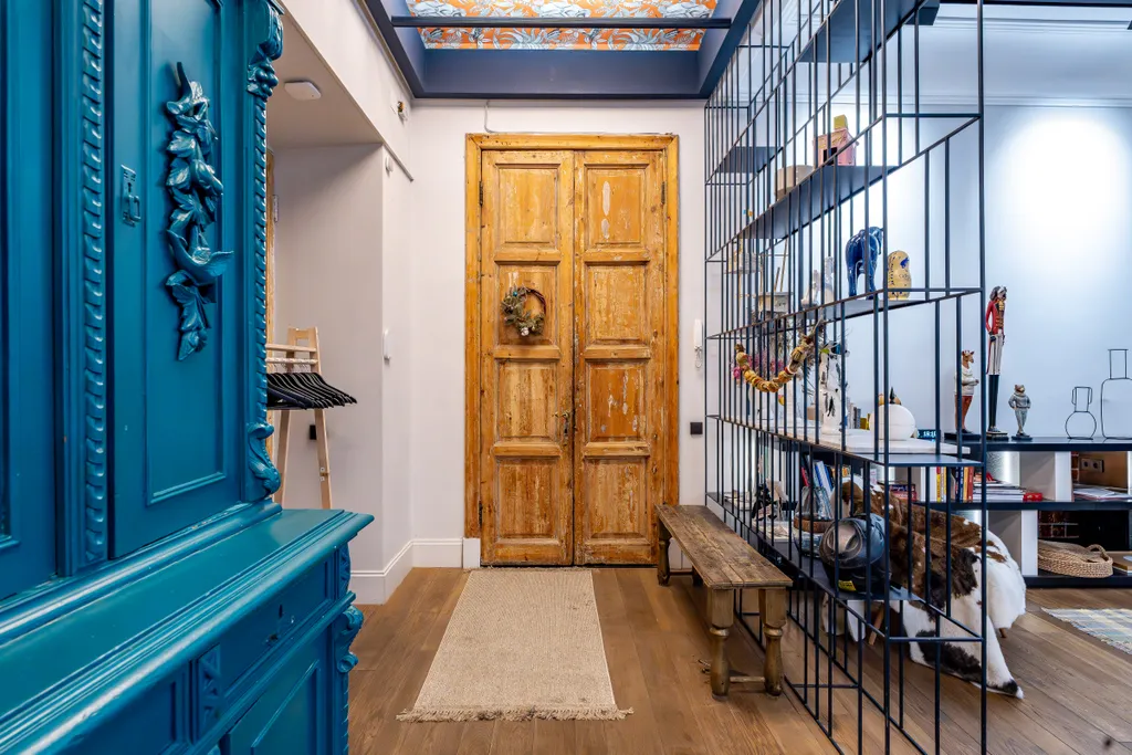 Your Beautiful Apart на Большой Неве