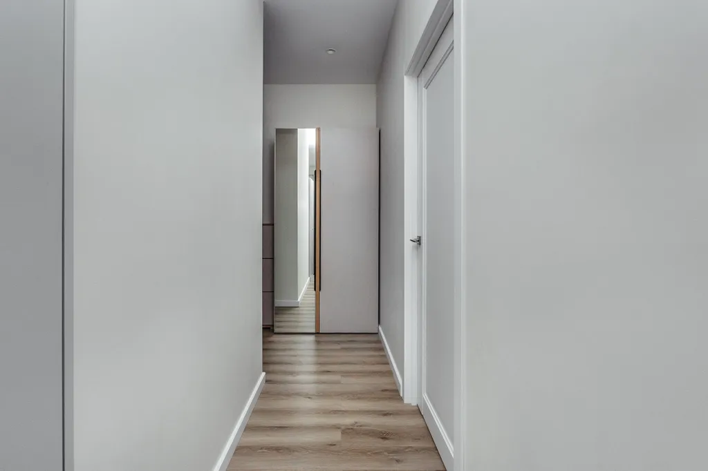 ЖК Фрукты Лимон 9179