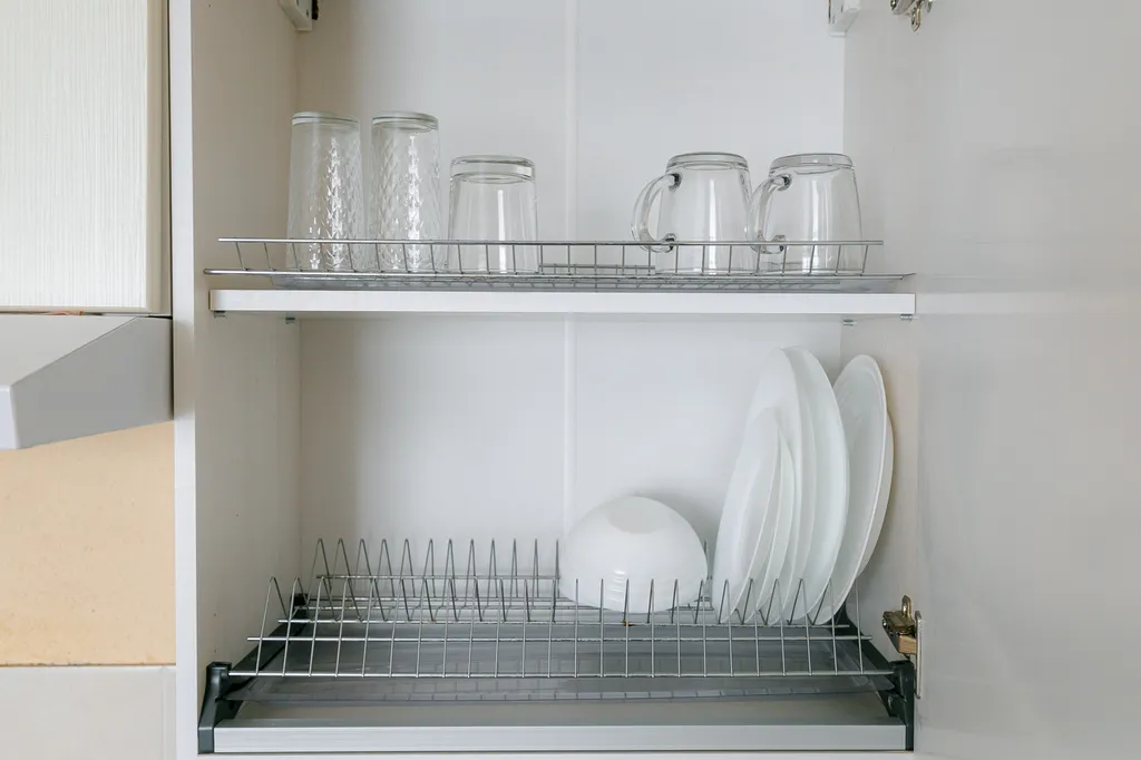 Удобная студия рядом с ИМР им. Цыба