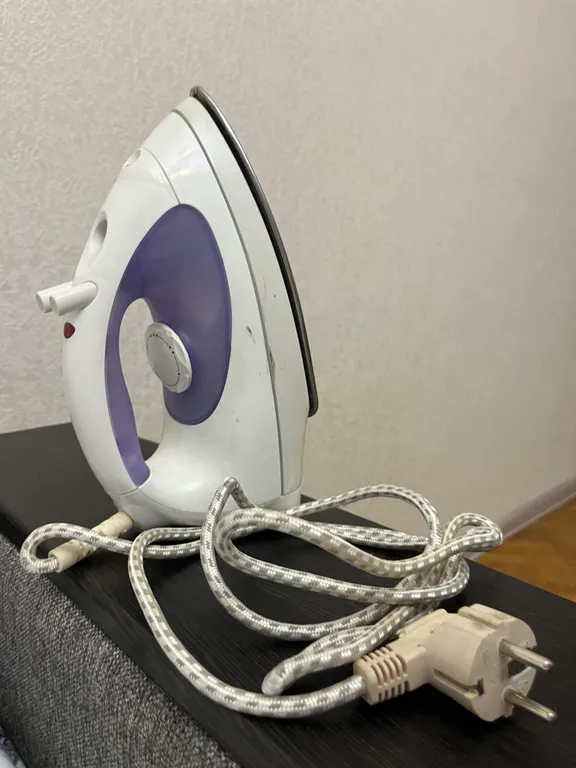 Квартира Квартира в шаговой доступности от метро Бибирево — Москва