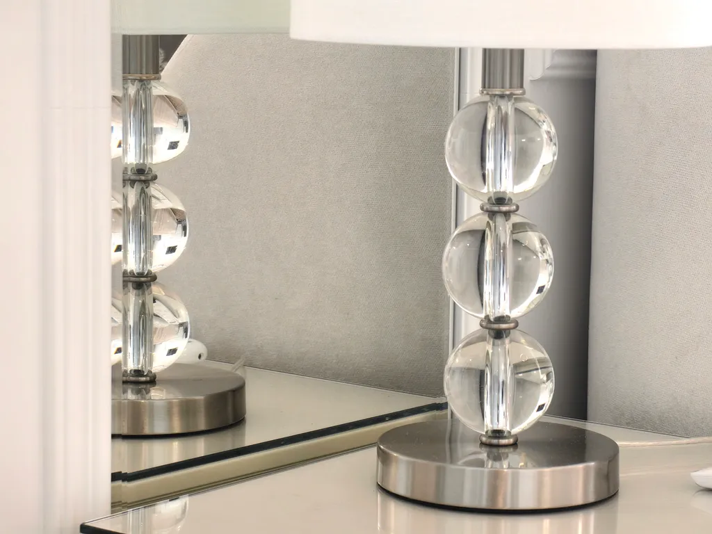 Квартира с видом на море и личной террасой