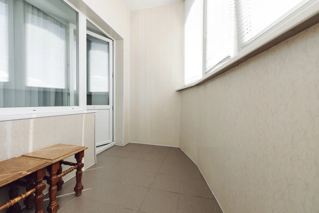 Уютная квартира недалеко от Титан-Арены