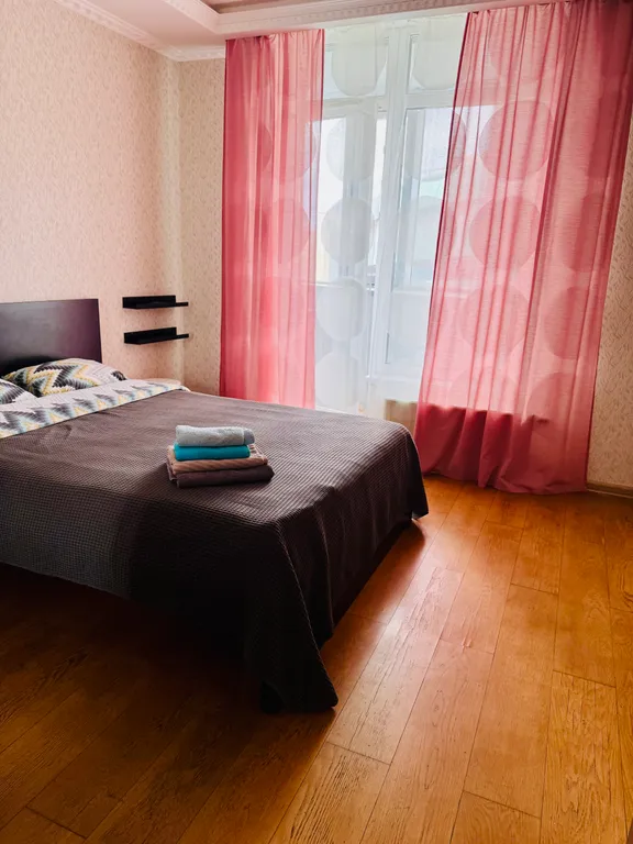 Классика Петербурга