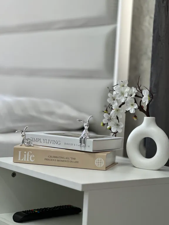 1 комнатная квартира в центре города