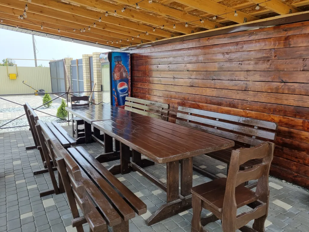 Дом на Шурухина