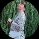 Полина