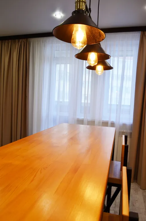 Апартаменты Лофт174 SPA на Елькина